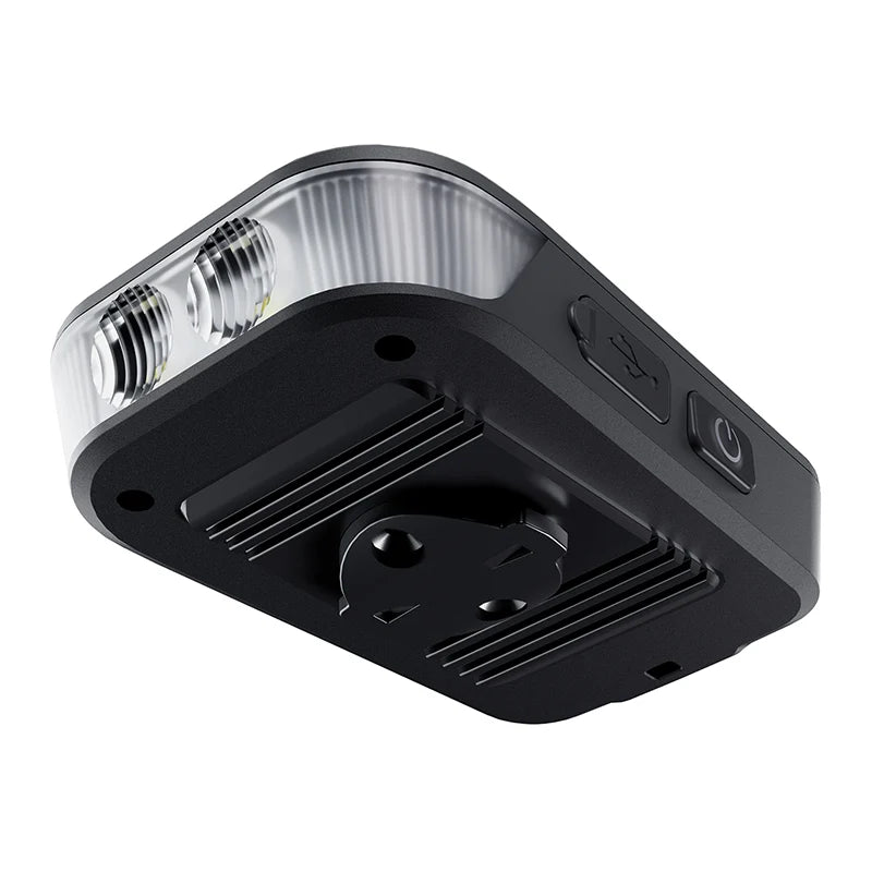 Ravemen FR1100 Headlight