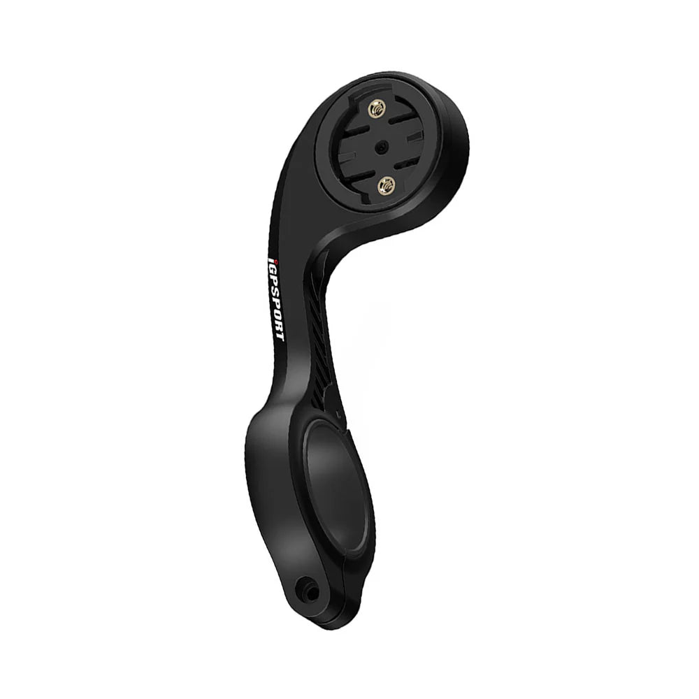 IGPSport Out-Front Bike Computer Mount