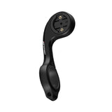 IGPSport Out-Front Bike Computer Mount