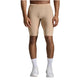 2XU MA3851B Core Compression Shorts | The Bike Affair