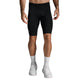 2XU MA3851B Core Compression Shorts | The Bike Affair