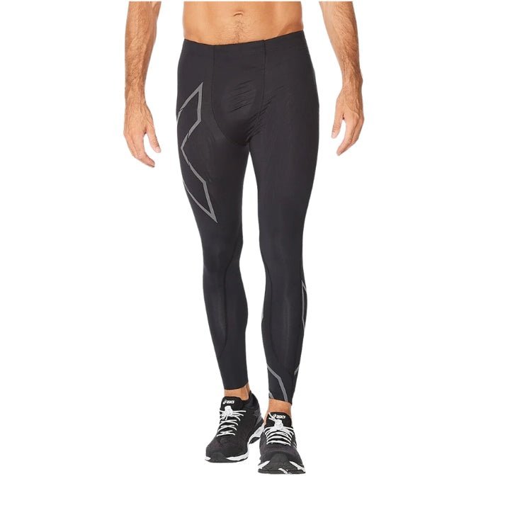 2xu bike deals