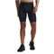 2XU MA7198B Base Layer Compression Shorts | The Bike Affair