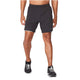2XU MR6531B Aero 7" Shorts | The Bike Affair