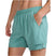 2XU MR6903B Aero 5" Shorts | The Bike Affair