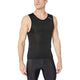2XU MT5530A Perform Tri Singlet | The Bike Affair