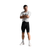 2XU MT7393d Light Speed React Sleeved Trisuit | The Bike Affair