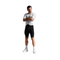2XU MT7393d Light Speed React Sleeved Trisuit | The Bike Affair