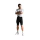 2XU MT7393d Light Speed React Sleeved Trisuit | The Bike Affair