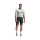 2XU MT7393d Light Speed React Sleeved Trisuit | The Bike Affair
