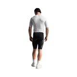 2XU MT7393d Light Speed React Sleeved Trisuit | The Bike Affair