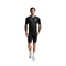 2XU MT7394d Aero Hex Sleeved Trisuit | The Bike Affair