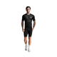 2XU MT7394d Aero Hex Sleeved Trisuit | The Bike Affair