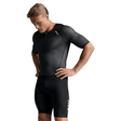 2XU Mt7397D Core Sleeved Trisuit | The Bike Affair