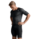 2XU Mt7397D Core Sleeved Trisuit | The Bike Affair