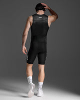 2XU Mt7398D Core Trisuit | The Bike Affair