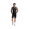 2XU Mt7398D Core Trisuit | The Bike Affair