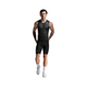 2XU Mt7398D Core Trisuit | The Bike Affair