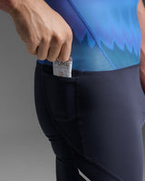 2XU Mt7398D Core Trisuit | The Bike Affair