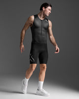 2XU Mt7398D Core Trisuit | The Bike Affair