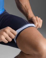 2XU Mt7398D Core Trisuit | The Bike Affair