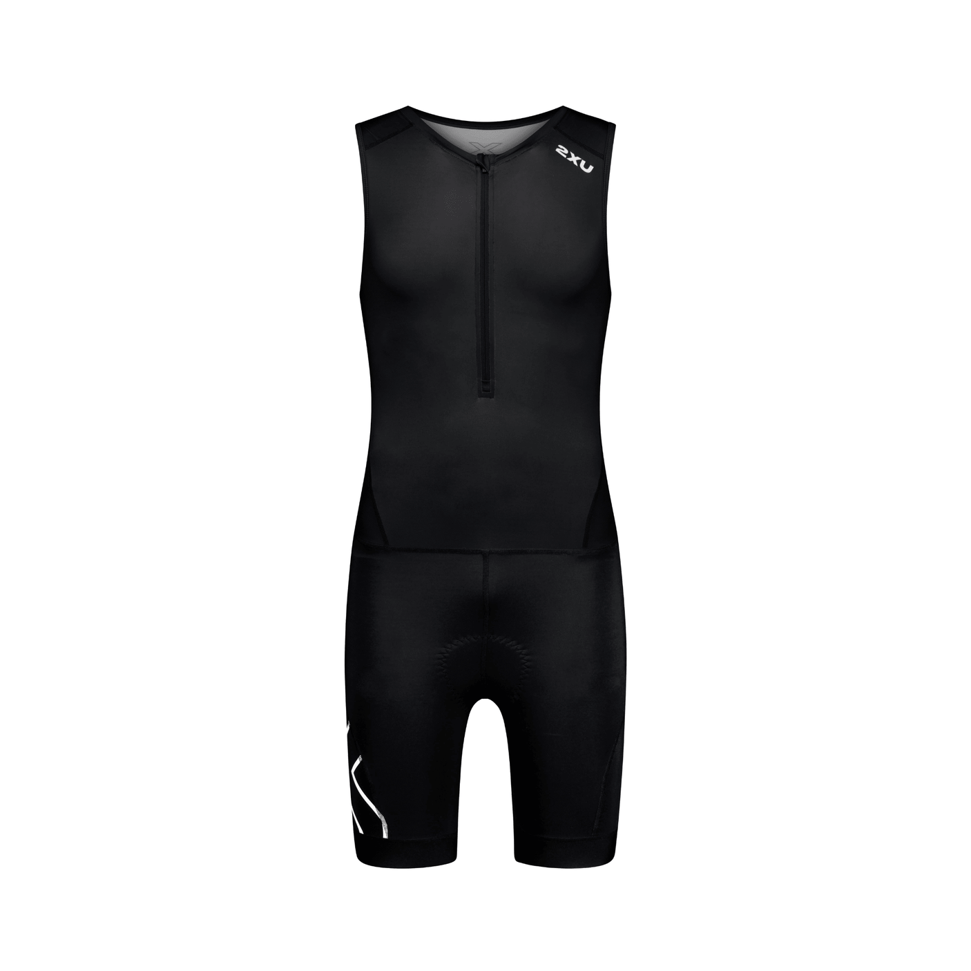 2XU Mt7398D Core Trisuit | The Bike Affair