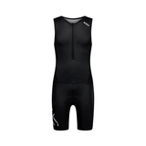2XU Mt7398D Core Trisuit | The Bike Affair