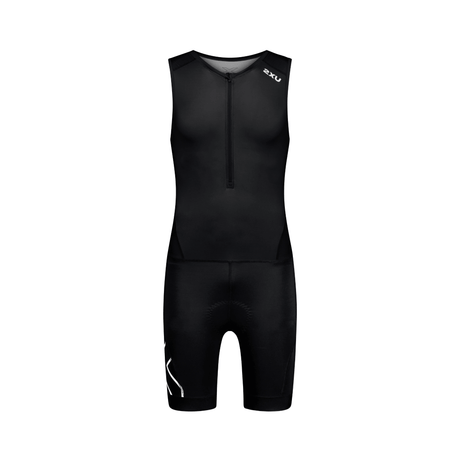 2XU Mt7398D Core Trisuit | The Bike Affair
