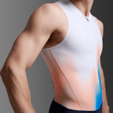 2XU Mt7398D Core Trisuit | The Bike Affair