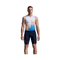 2XU Mt7398D Core Trisuit | The Bike Affair
