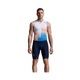 2XU Mt7398D Core Trisuit | The Bike Affair