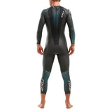 2XU MW4991C P1 Propel Wetsuit | The Bike Affair