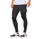 2XU Ua4425B Recovery Flex Leg Sleeves | The Bike Affair