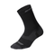 2XU Ua5052E Vectr Light Cushion Crew Socks | The Bike Affair