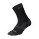 2XU Ua5052E Vectr Light Cushion Crew Socks | The Bike Affair