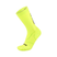 2XU UA7005E Vectr Light Cushion Crew Socks | The Bike Affair