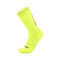 2XU UA7005E Vectr Light Cushion Crew Socks | The Bike Affair