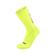 2XU UA7005E Vectr Light Cushion Crew Socks | The Bike Affair