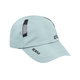 2XU UQ5685F Run Cap | The Bike Affair