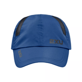 2XU UQ5685F Run Cap | The Bike Affair