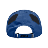 2XU UQ5685F Run Cap | The Bike Affair