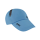 2XU UQ5685F Run Cap | The Bike Affair