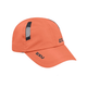 2XU UQ5685F Run Cap | The Bike Affair