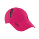 2XU UQ5685F Run Cap | The Bike Affair
