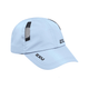2XU UQ5685F Run Cap | The Bike Affair