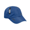 2XU UQ5685F Run Cap | The Bike Affair