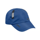 2XU UQ5685F Run Cap | The Bike Affair