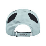 2XU UQ5685F Run Cap | The Bike Affair