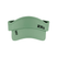 2XU UQ5686F Run Visor | The Bike Affair