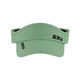 2XU UQ5686F Run Visor | The Bike Affair
